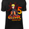 Ninja birthday t-shirt, ninja t- shirts for family, personalized ninja nauro t-shirt party - 3.jpg