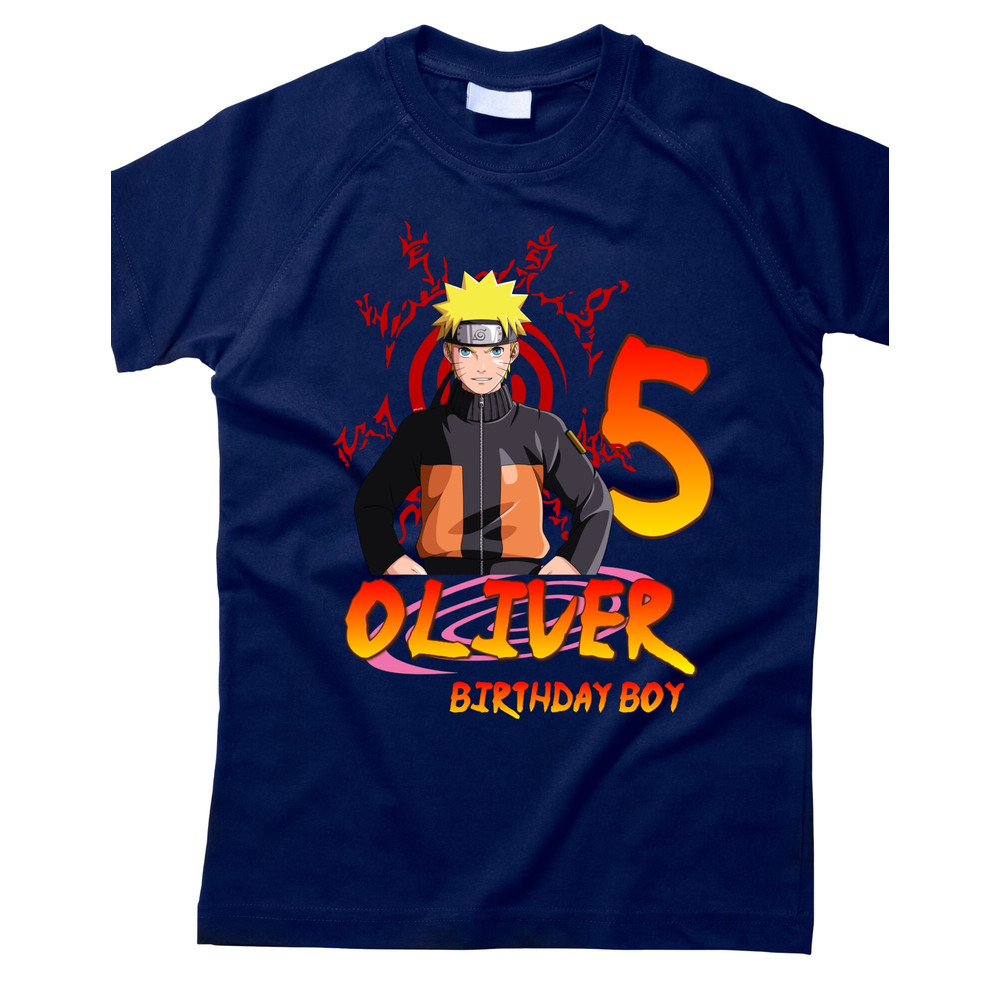 Ninja birthday t-shirt, ninja t- shirts for family, personalized ninja nauro t-shirt party - 8.jpg