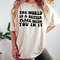 The World Is A Better Place With You In It Shirt,Oversized Aesthetic Clothing,Inspirational Love,Mental Health Tshirt,Positive Quote Sweater - 1.jpg
