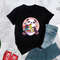 Panda Ramen Shirt, Ramen Shirt, Panda Shirt, Anime Panda Shirt, Panda Lover Shirt, Panda With Ramen, Food Clothing, Anime Ramen Shirt - 3.jpg