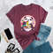 Panda Ramen Shirt, Ramen Shirt, Panda Shirt, Anime Panda Shirt, Panda Lover Shirt, Panda With Ramen, Food Clothing, Anime Ramen Shirt - 4.jpg