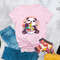 Panda Ramen Shirt, Ramen Shirt, Panda Shirt, Anime Panda Shirt, Panda Lover Shirt, Panda With Ramen, Food Clothing, Anime Ramen Shirt - 9.jpg