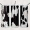cow hair Tumbler, cow Skinny Tumbler, Designs Skinny Tumbler.jpg