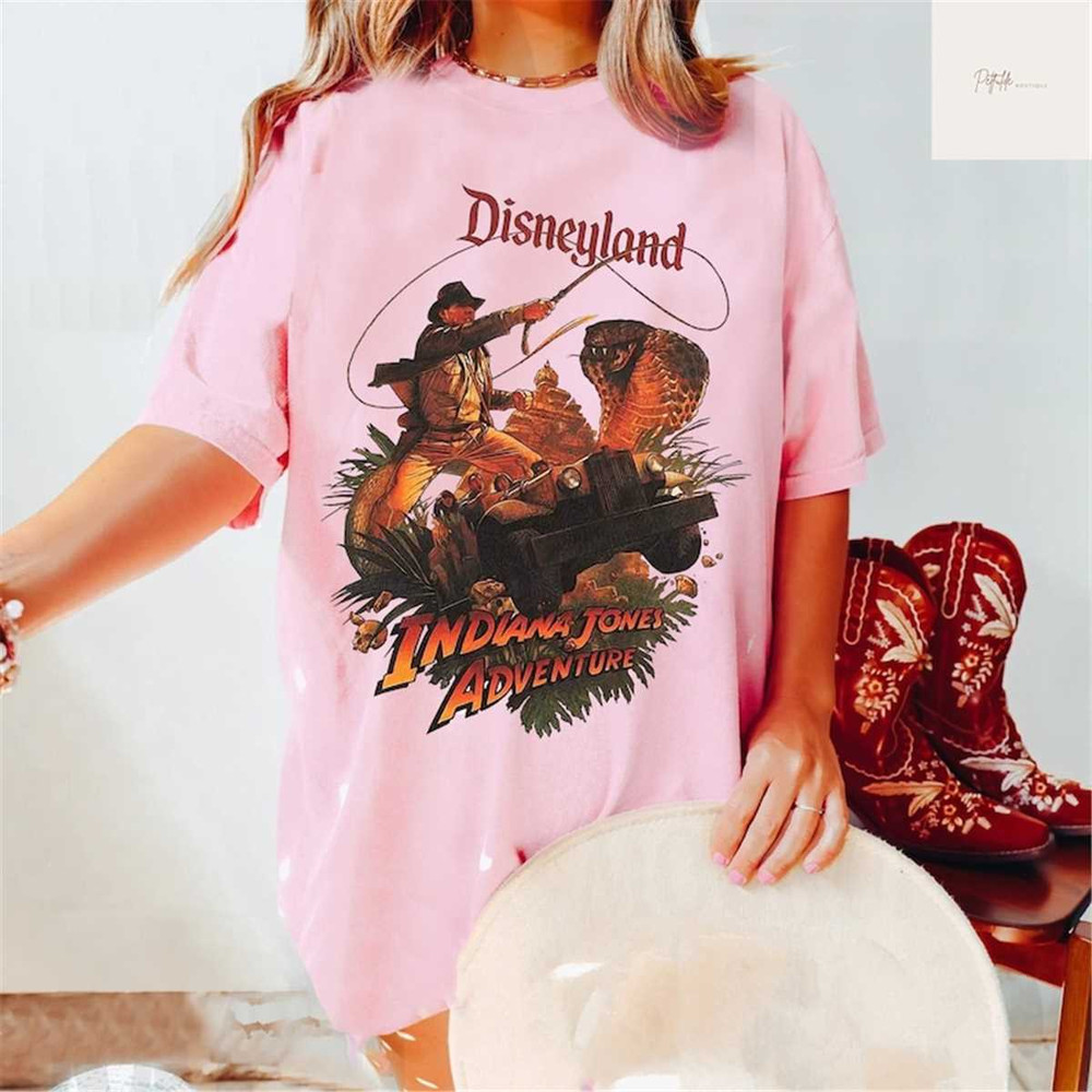 MR-2662023155745-indiana-jones-adventuredisneyland-1995-shirt-raiders-lost-image-1.jpg