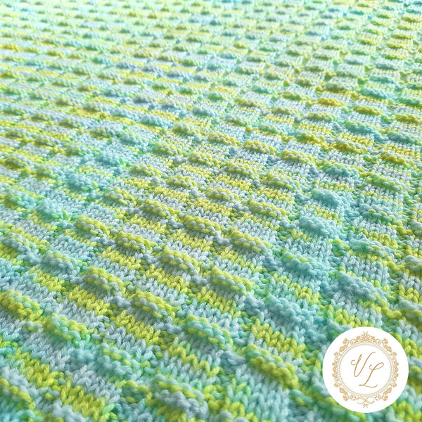knitting patterns, baby blanket, knit blanket knitting.jpg