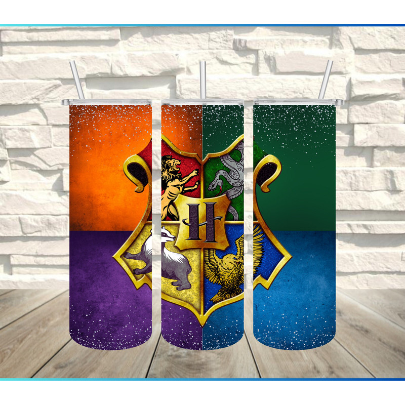 Harry Tumbler, Harry Skinny Tumbler, Designs Skinny Tumbler.jpg