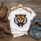 Tiger Shirt,School Spirit Team,Tiger Team Shirt,Tiger Claw Marks,Tiger Tear, torn,School Tiger Mascot Shirt,School Sports,Go Tigers shirt - 1.jpg