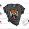 Tiger Shirt,School Spirit Team,Tiger Team Shirt,Tiger Claw Marks,Tiger Tear, torn,School Tiger Mascot Shirt,School Sports,Go Tigers shirt - 2.jpg