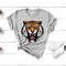 Tiger Shirt,School Spirit Team,Tiger Team Shirt,Tiger Claw Marks,Tiger Tear, torn,School Tiger Mascot Shirt,School Sports,Go Tigers shirt - 3.jpg