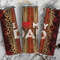 I Love My Dad Tumbler, I Love My Dad Skinny Tumbler, Designs Skinny Tumbler.jpg