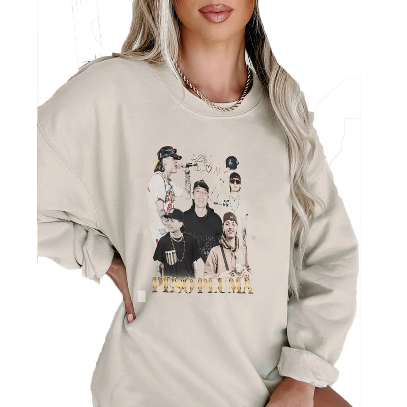 MicrosoftTeams-image (2).png