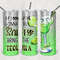 Margarita Tumbler, Designs Skinny Tumbler, Margarita Skinny Tumbler.jpg