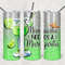 Margarita Tumbler, Margarita Skinny Tumbler, Designs Skinny Tumbler.jpg