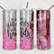 Nurse Tumbler, Nurse Skinny Tumbler, Designs Skinny Tumbler.jpg