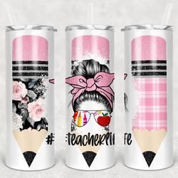 teacher inspire tumbler, teacher inspire skinny tumbler, designs skinny tumbler