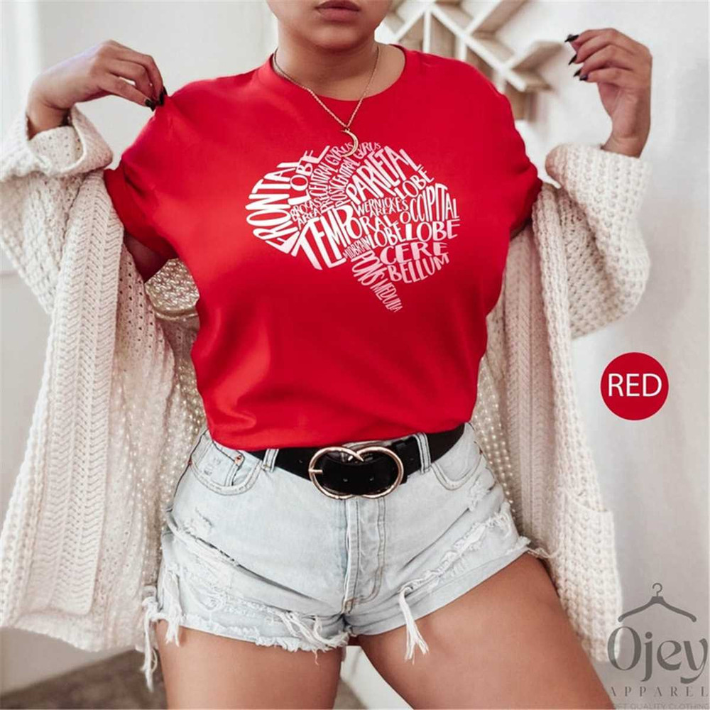 MR-266202316545-anatomy-nursing-shirt-anatomical-brain-typography-tee-gift-red.jpg