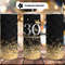 30th Birthday 20oz Straight Tumbler Wrap Seamless Design PNG.jpg