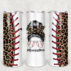 waterslide baseball mom tumbler, waterslide baseball mom skinny tumbler, designs skinny tumbler
