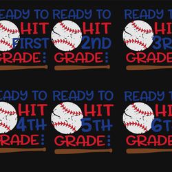 back to school svg bundle, hello school svg, teacher svg, school supplies, school shirt for kids svg, digital download