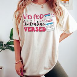 valentines day shirt for nurse pharmacist crna, icu er rn valentine tshirt, anesthetis