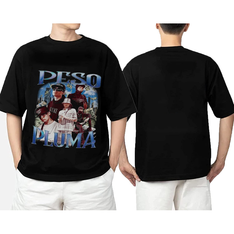 mockup 2 mặt 2.png