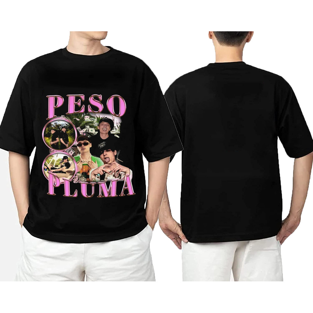 mockup 2 mặt 1.png