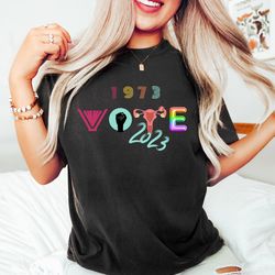 vote shirt,  banned books shirt,  reproductive rights shirt,  political activism shirt,