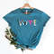 Vote Shirt, Banned Books Shirt, Reproductive Rights Tee, BLM Shirts, Political Activism Shirt, Pro Roe V Wade, Election Tshirts, LGBTQ Shirt - 3.jpg