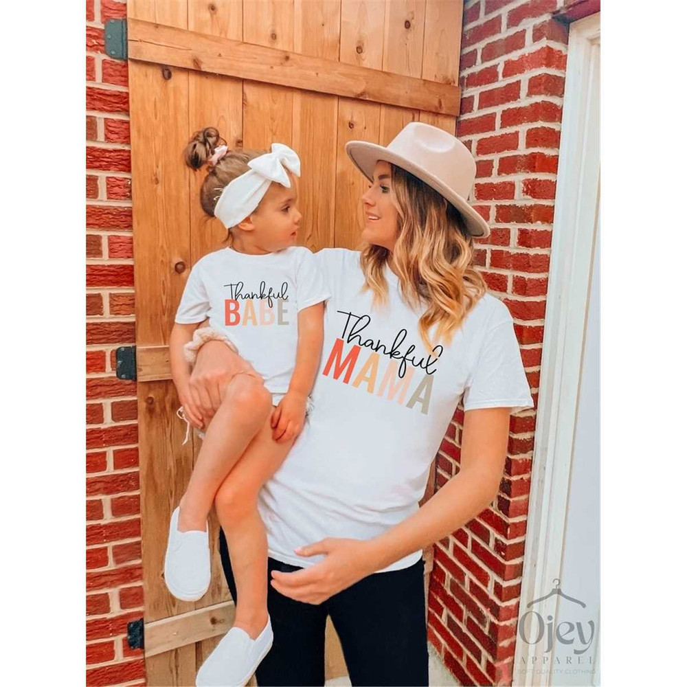 MR-2662023161249-thankful-mama-shirt-thankful-babe-shirt-thanksgiving-mom-and-white.jpg