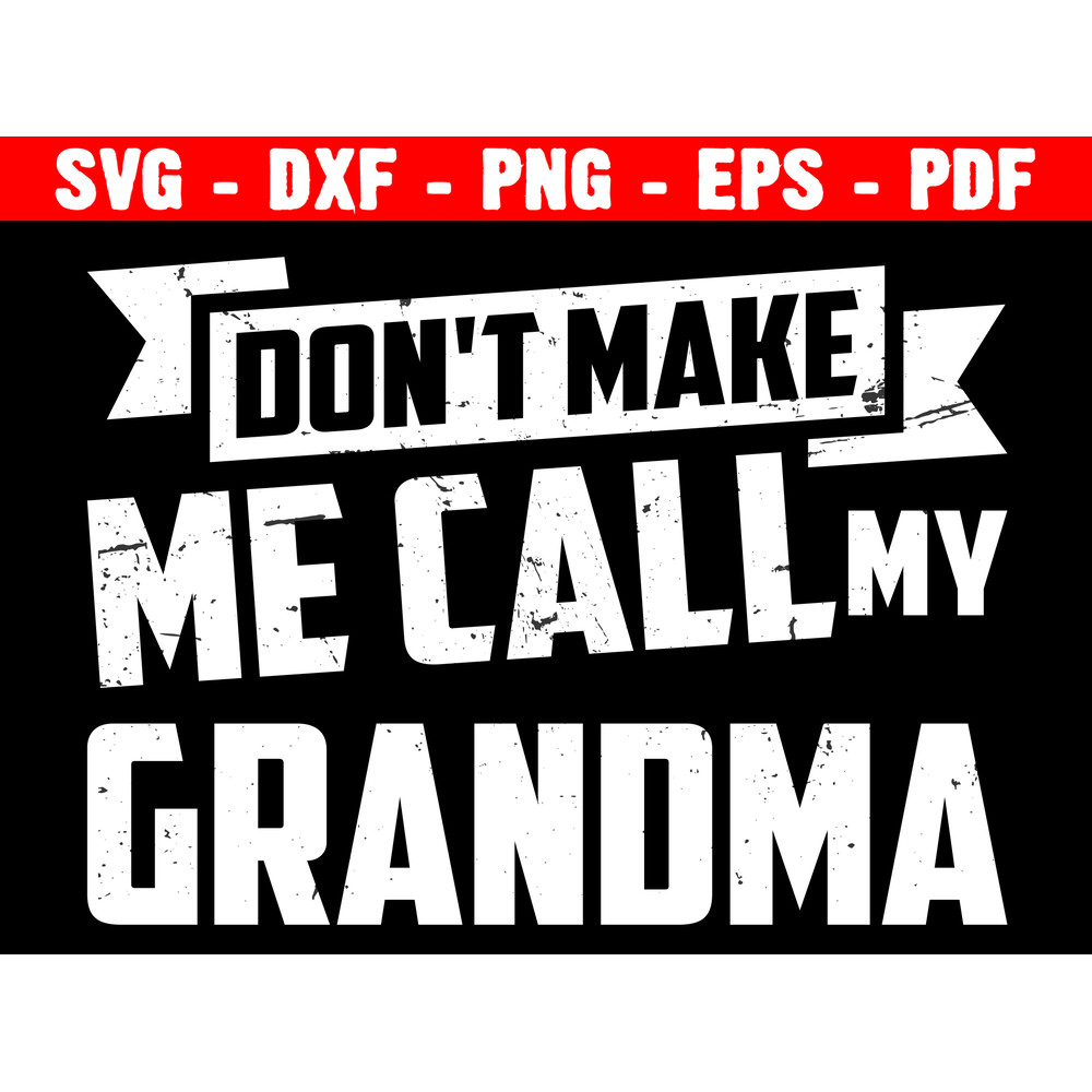 Preview Black 01.psd.jpg