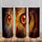 Colorful Owl 20oz tumbler png , Owl tumbler png, OWl png, Tumbler Sublimation Design , OWl tumbler wrap , Tumbler tepmlate digital download.jpg