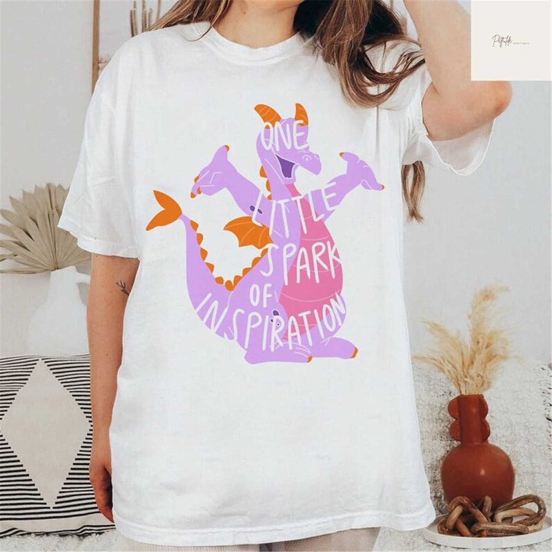 MR-266202316167-figment-shirt-one-little-spark-of-inspirarion-shirt-disney-image-1.jpg