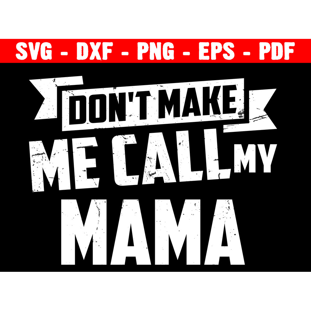 Preview Black 01.psd.jpg