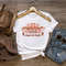 Welcome To Wildwest Come For The Cows Stay For The Cowboys,Rodeo Shirt,Rodeo Sweatshirt,Cowgirl Shirt,Boho Western Shirt,Country Music Shirt - 3.jpg