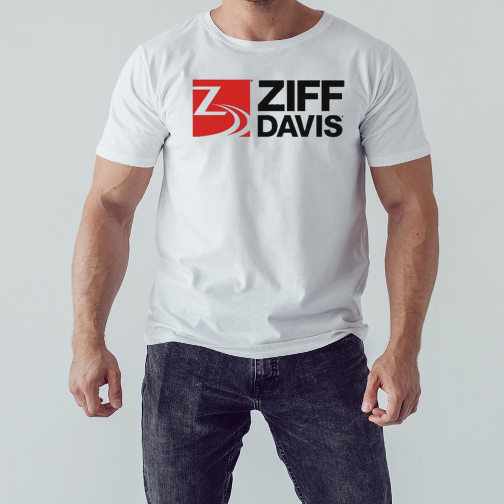 Patrick Klepek Ziff Davis Shirt, Unisex Clothing, Shirt For Men Women, Graphic Design, Unisex Shirt
