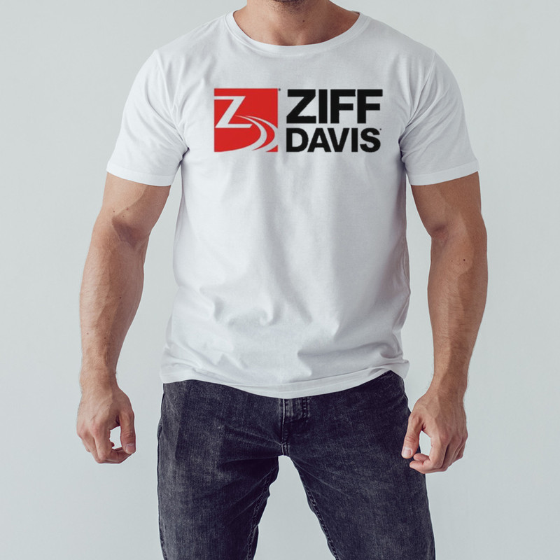 Patrick Klepek Ziff Davis Shirt, Unisex Clothing, Shirt For Men Women, Graphic Design, Unisex Shirt