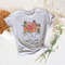 What You Water Will Grow Floral Brain Shirt,Floral Brain Shirt,Improve Yourself Shirt,Mental Health Matters Tee,Do Something Better Shirt - 2.jpg