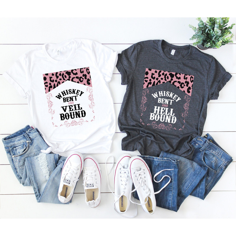 Whiskey Bent And Hell Bount Valentines Day Shirt,Western Valentines Day Tshirt,Valentines Day Sweatshirt,Happy Valentines Day Shirt,Marriage - 1.jpg