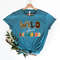 Wild About Learning At School Shirt,2023 Funny First Day Of School Shirt,Teacher love Insprire Shirt,Back To School Shirt,Gift For Students - 1.jpg
