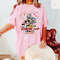 MR-2662023162314-mickey-and-friends-shirt-disney-trip-2023-disney-vacation-image-1.jpg