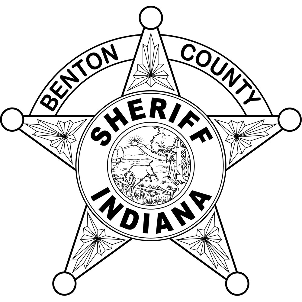 INDIANA SHERIFF BADGE BENTON COUNTY VECTOR FILE.jpg