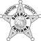 INDIANA SHERIFF BADGE BENTON COUNTY VECTOR FILE.jpg