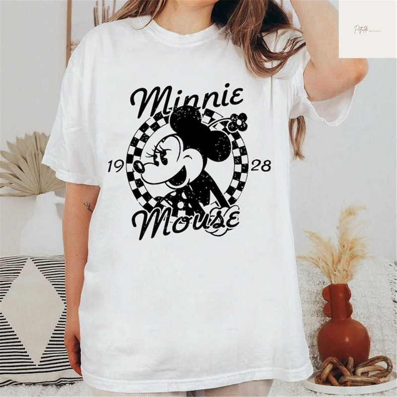 MR-2662023162539-minnie-mouse-shirt-disney-mickey-1928-shirt-retro-disney-image-1.jpg
