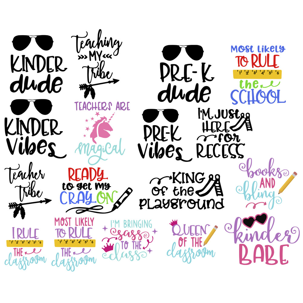 Back to School 1.jpg