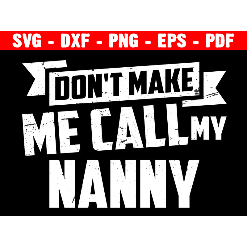 Preview Black 01.psd.jpg