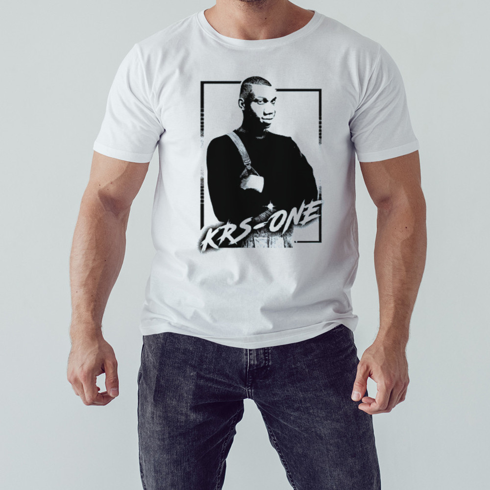 Nikolai Bungo Stray Dogs City shirt, Unisex Clothing, Shirt For Men Women, Graphic Design, Unisex Shirt