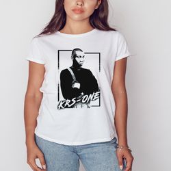 nikolai bungo stray dogs city shirt, unisex clothing, shirt for men women, graphic design, unisex shirt