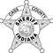 INDIANA SHERIFF BADGE CASS COUNTY VECTOR FILE.jpg