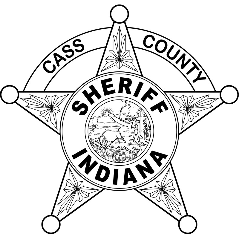 INDIANA SHERIFF BADGE CASS COUNTY VECTOR FILE.jpg