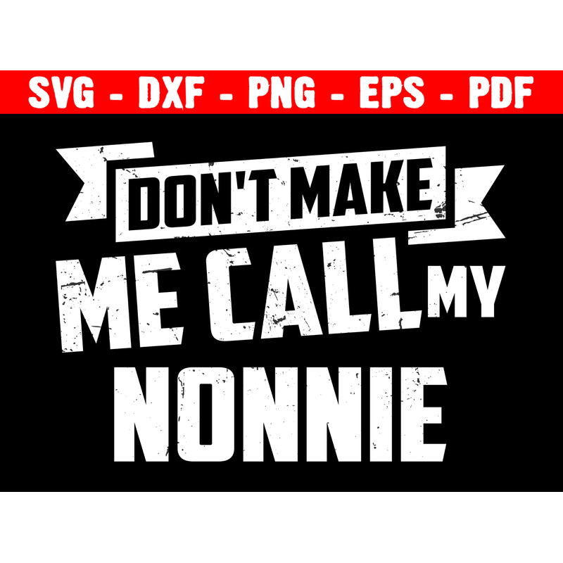 Preview Black 01.psd.jpg